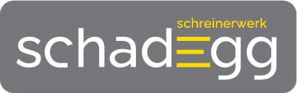 Schadegg Schreinerwerk AG