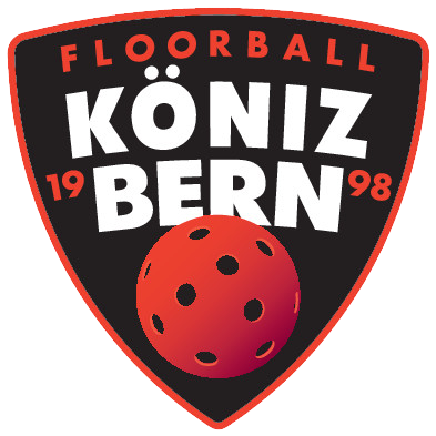 vs Köniz