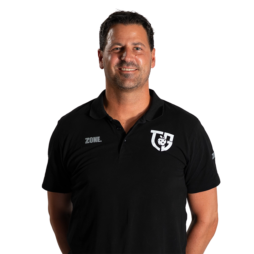 Daniel Costa