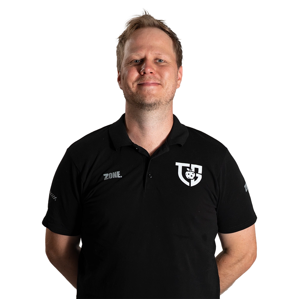 Eetu Vehanen