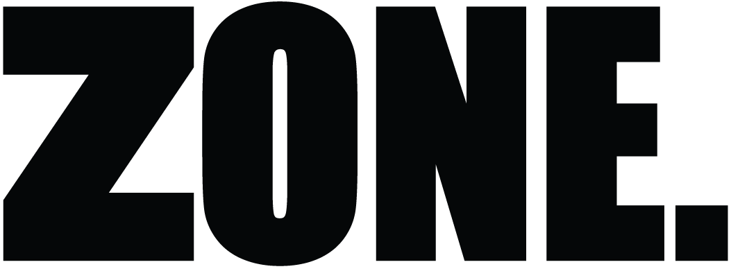 ZONE