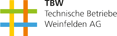 Technische Betriebe Weinfelden AG