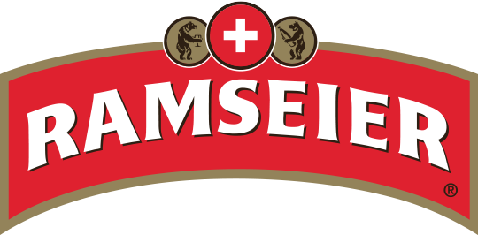 RAMSEIER Suisse AG