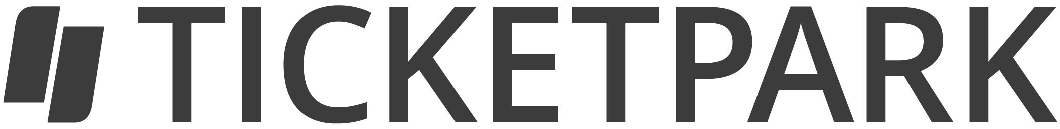 Ticketpark