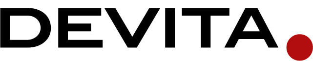 DEVITA