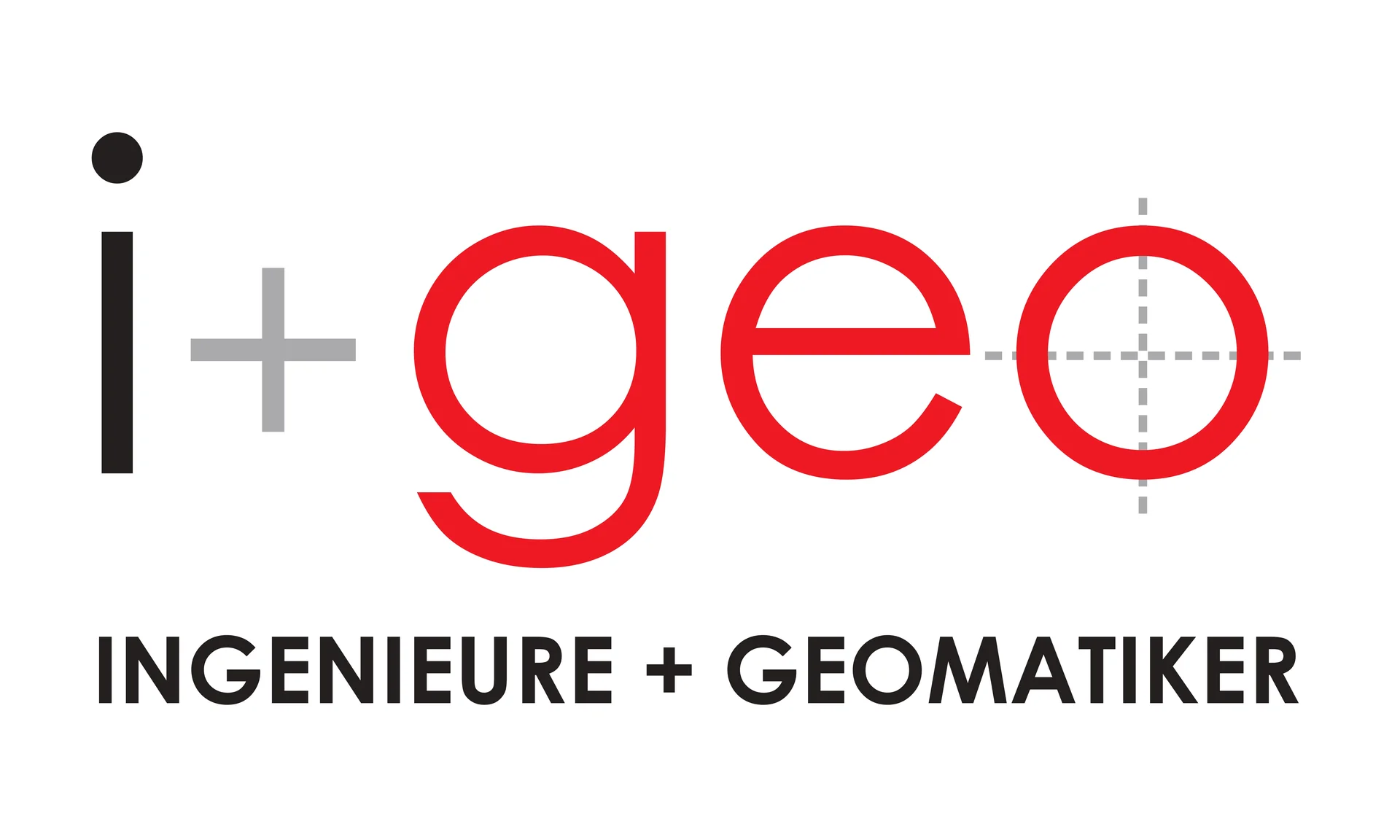 i+geo AG