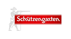 Brauerei Schützengarten AG