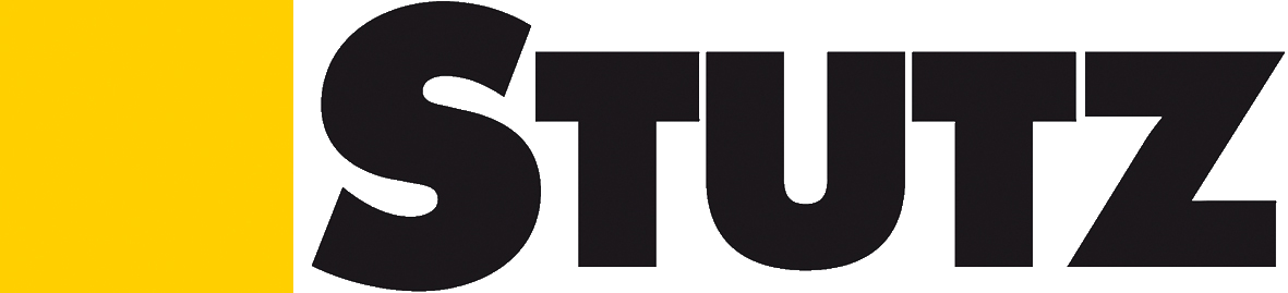 STUTZ AG Bauunternehmungen