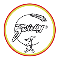 E. Zwicky AG