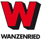 Wanzenried AG