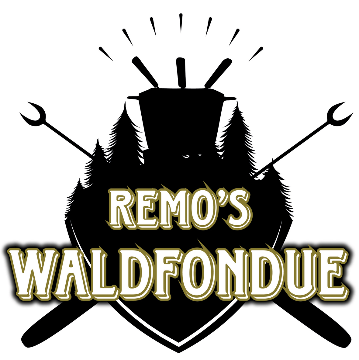 Remo's Waldfondue