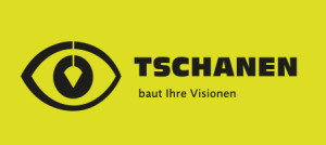 Tschanen AG