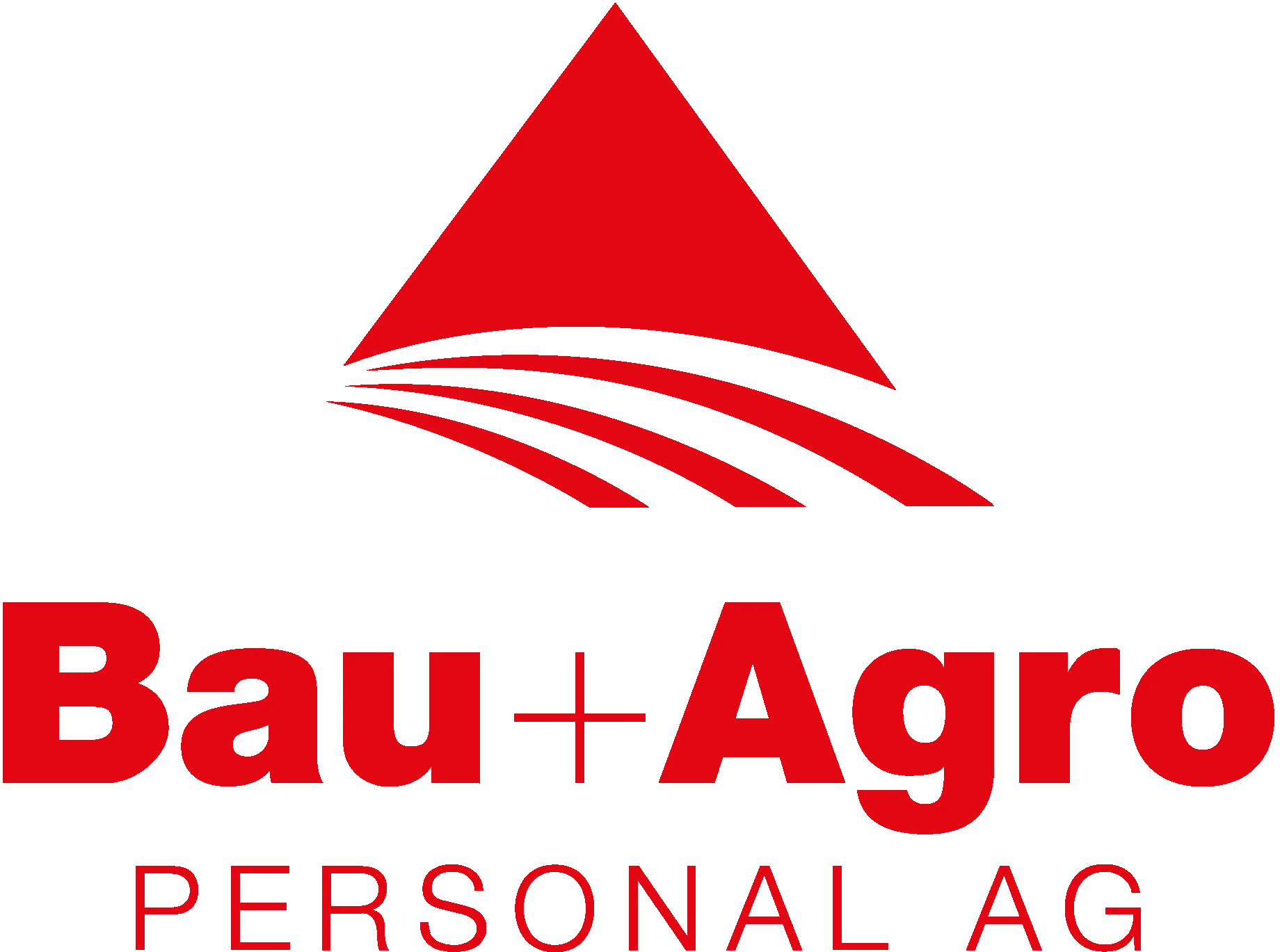 Bau + Agro