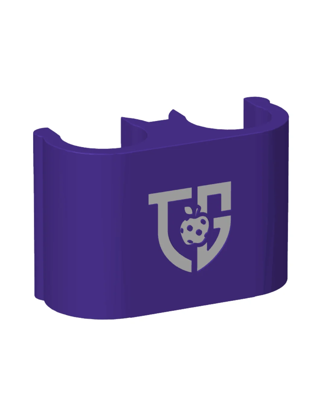 FBTG Stockhalter