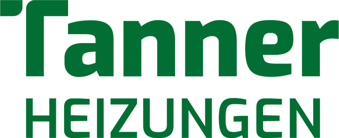 Ernst Tanner Heizungen GmbH
