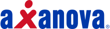 Axanova AG