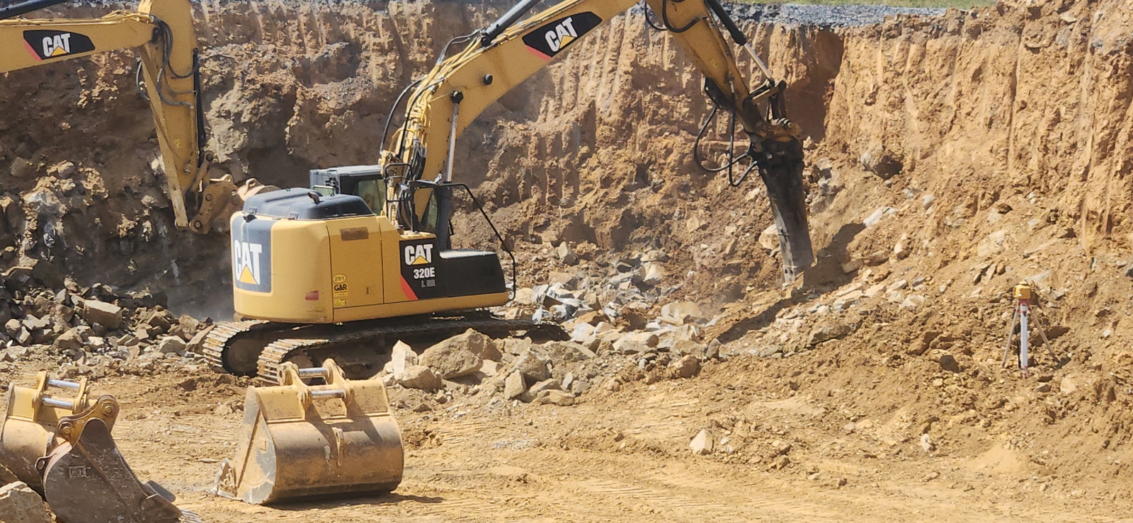 Whitehall Self-Storage