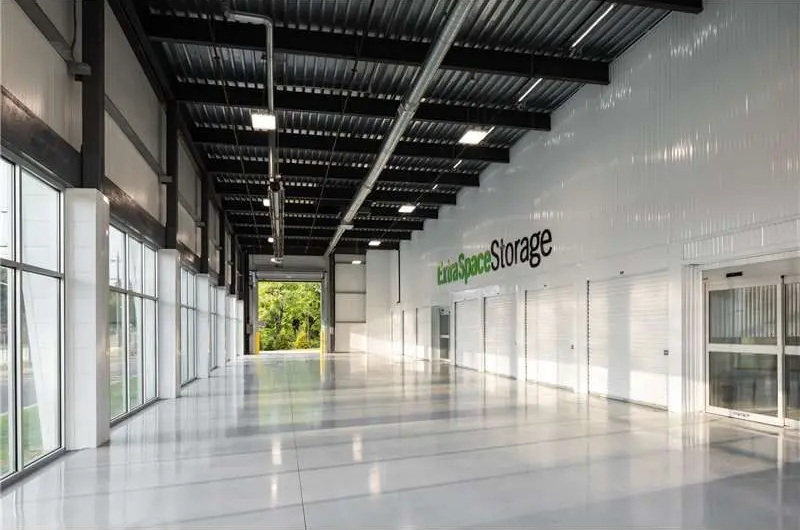 Manahawkin Self-Storage