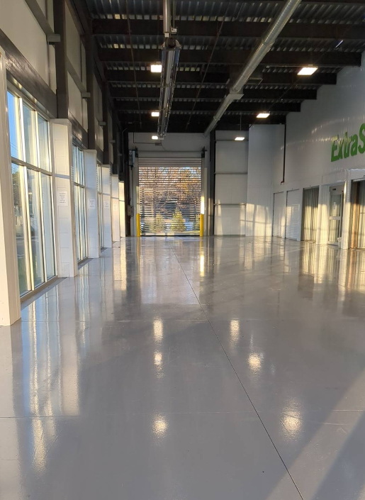 Manahawkin Self-Storage