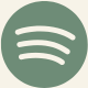 logo spotify