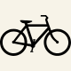 logo bici