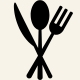 logo restaurante