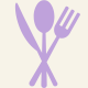 logo comida