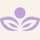 logo wellness