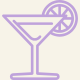 logo bebidas