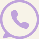 logo whatsapp
