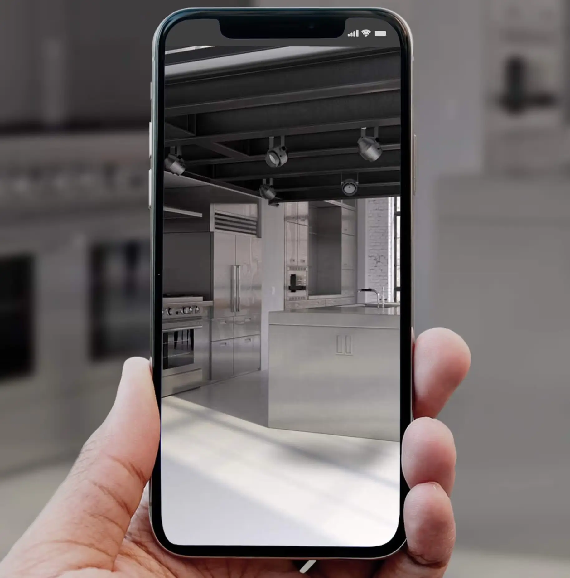 3 Zone / 30 Tray / 4.8m² Tray Area - Biltong Bundle