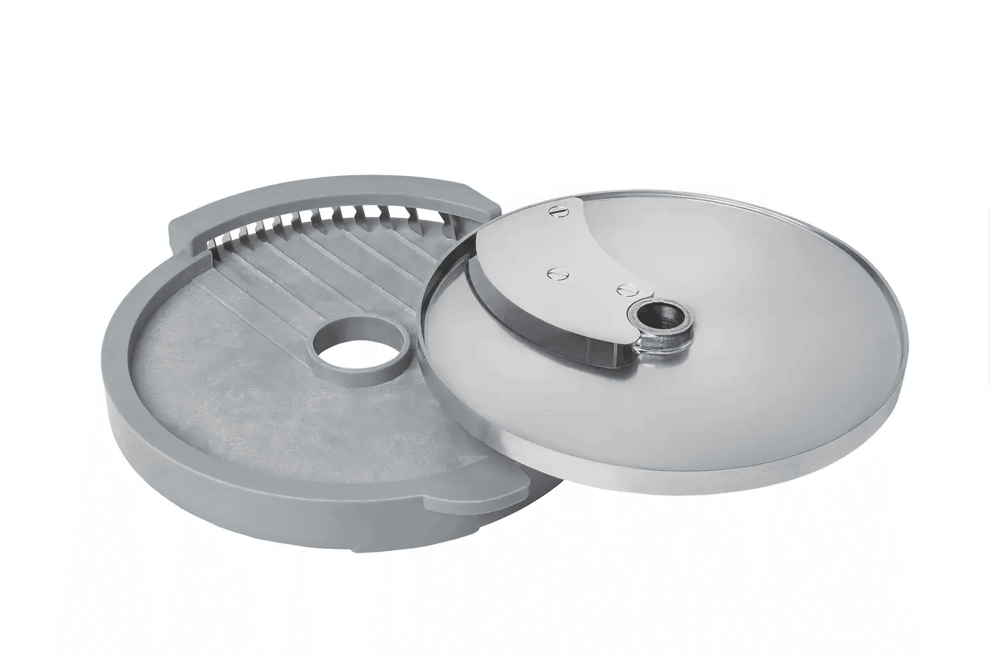 French Fries Blade Set