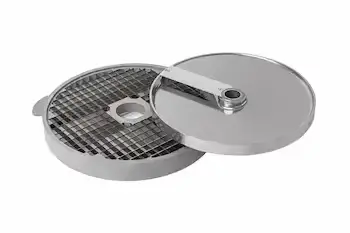 Dicer Grid Blade Set