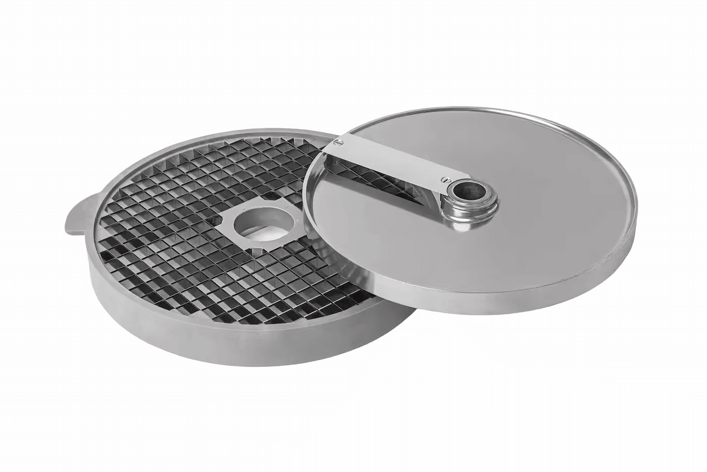 Dicer Grid Blade Set