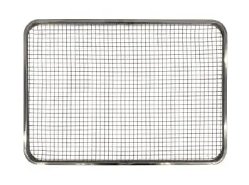 46 x 64cm Industrial Mesh Tray