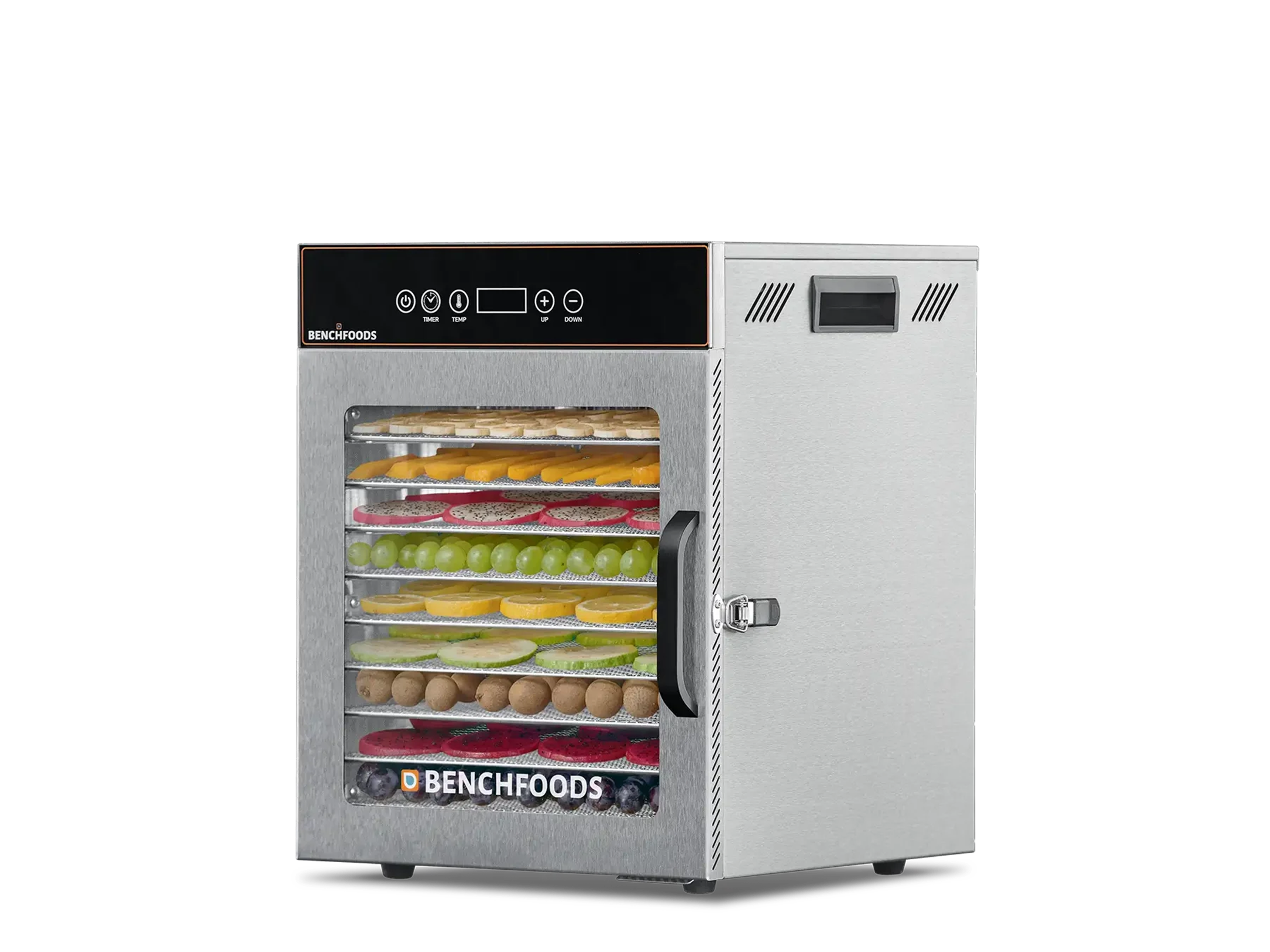 BIltong/Meat Dehydrator