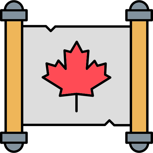 Australian Flag