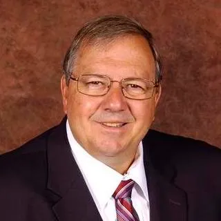 Bert CHSAA Headshots