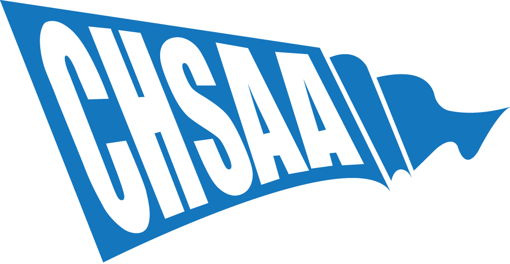 chsaa logo