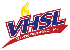 VHSL logo 