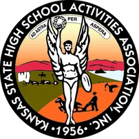 kshsaa logo