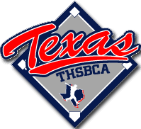 thsbca logo