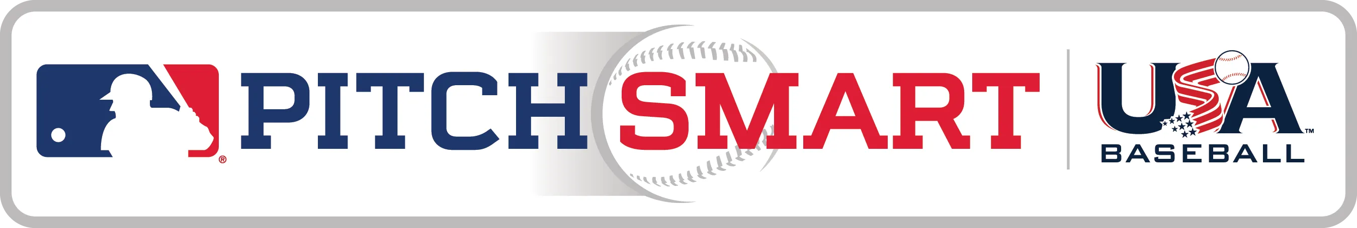 PitchSmart logo