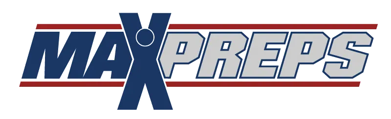 Maxpreps Logo