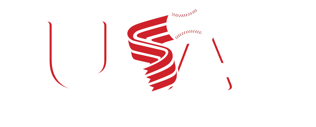 USAB Logo