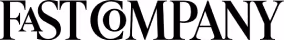 Fast Company