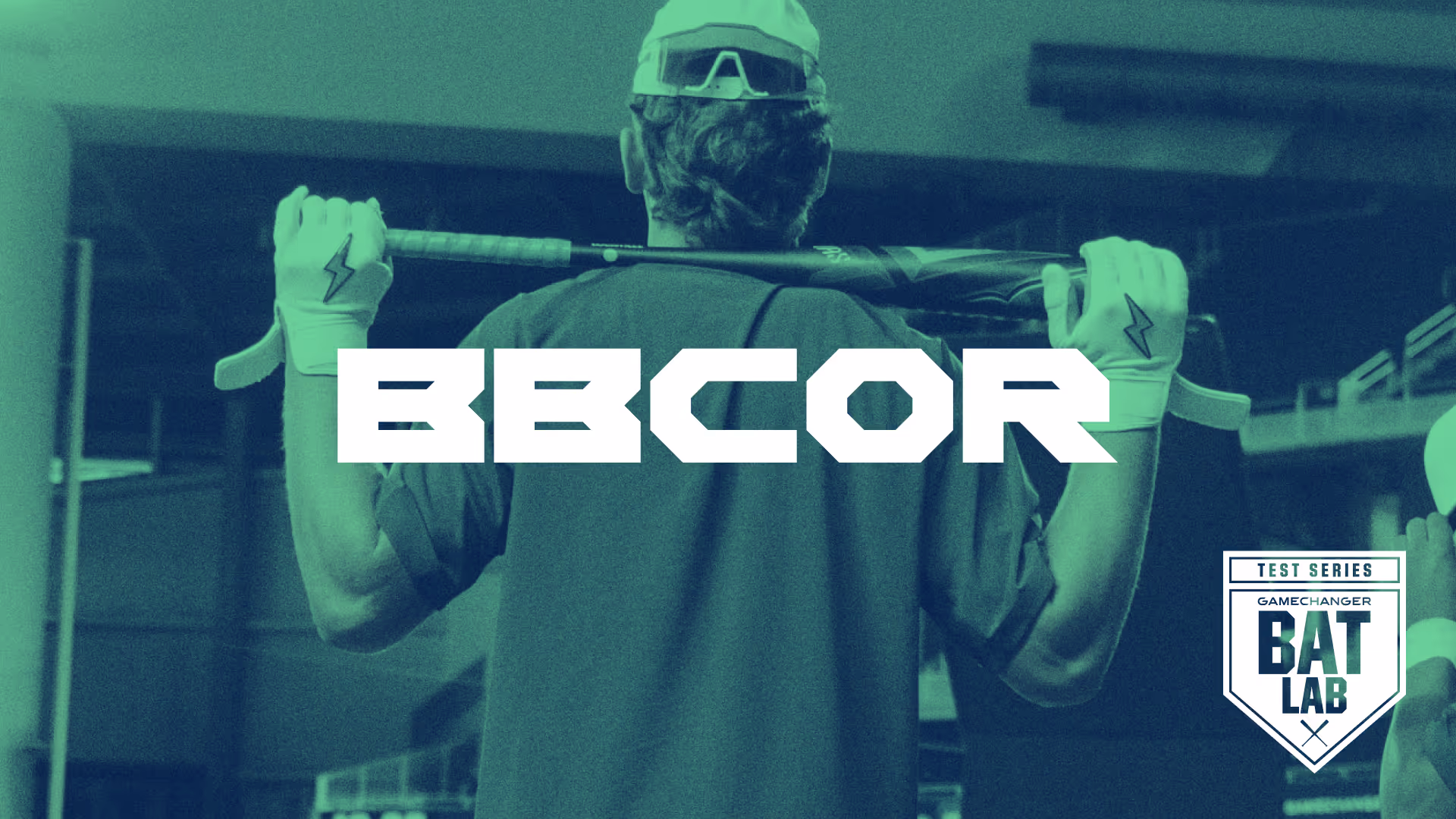BBCOR Hero Thumbnail