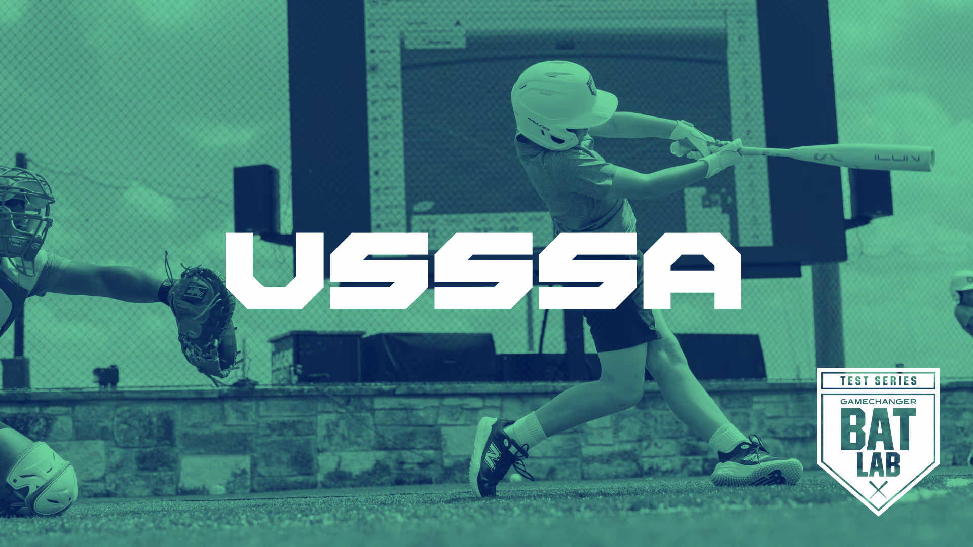 USSSA Hero Thumbnail