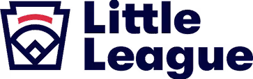 Little League