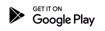 Get it on Google Play